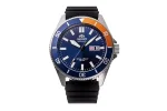 ORIENT Mechanical Sports
