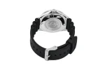⁦ساعة اورينت ORIENT Mechanical Sports رجالي ياباني 43.6mm⁩ - الصورة ⁦2⁩