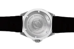 ⁦ساعة اورينت ORIENT Mechanical Sports رجالي ياباني 43.6mm⁩ - الصورة ⁦3⁩