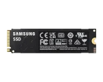 ⁦هارد تخزين داخلي سامسونج SAMSUNG 990 EVO M.2 NVME GEN4 أسود⁩ - الصورة ⁦2⁩