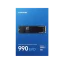 SAMSUNG 990 EVO