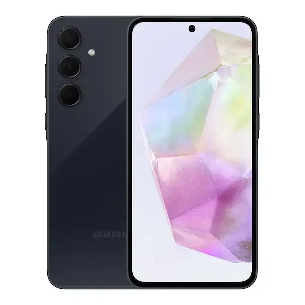 Samsung Galaxy A35 5G