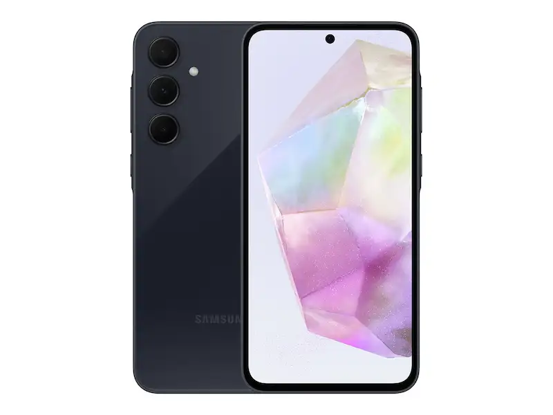 Samsung Galaxy A35 5G Samsung Galaxy A35 5G