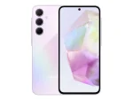 ⁦هاتف سامسونج Galaxy A35 5G المواصفات والاسعار بالعراق⁩ - الصورة ⁦2⁩