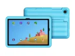 Samsung Galaxy Tab A9+ Kids Edition Blue