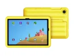 Samsung Galaxy Tab A9+ Kids Edition Yellow