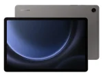 Samsung Galaxy Tab S9 FE Gray