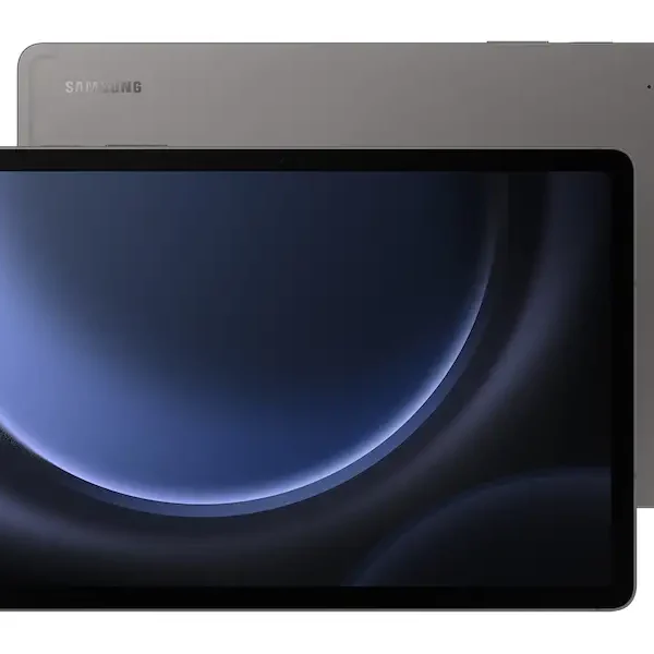 Samsung Galaxy Tab S9 FE Gray