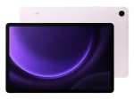 Samsung Galaxy Tab S9 FE Lavender