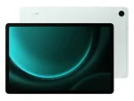 Samsung Galaxy Tab S9 FE Mint