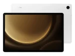 Samsung Galaxy Tab S9 FE Silver
