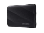 Samsung Portable SSD T9