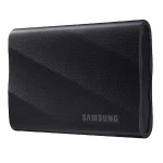 Samsung Portable SSD T9