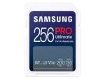 ⁦هارد تخزين خارجي سامسونج Samsung Portable SSD T9 أسود⁩ - الصورة ⁦6⁩