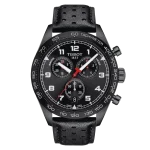 Tissot PRS 516