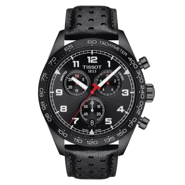 Tissot PRS 516