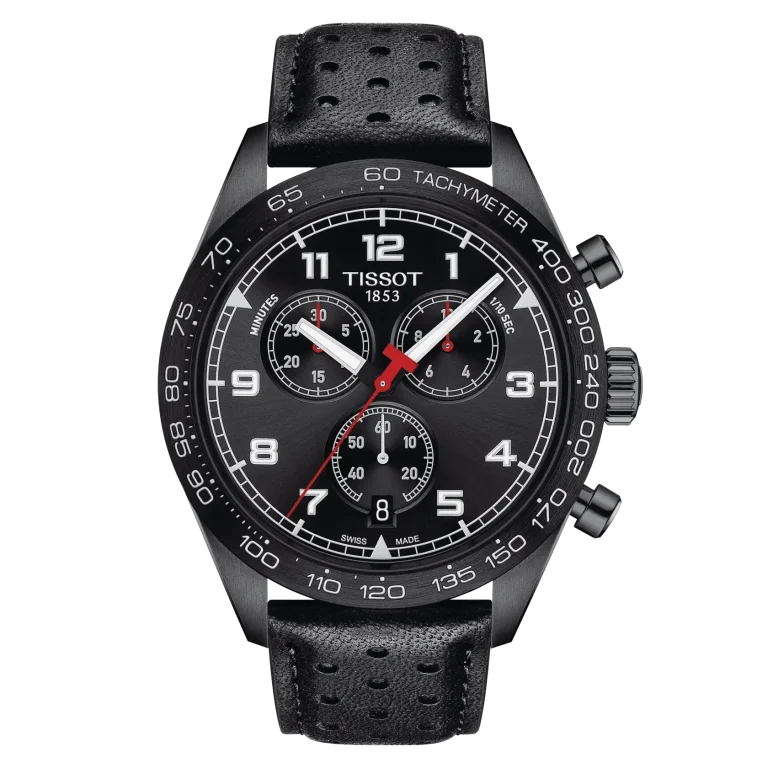 Tissot PRS 516