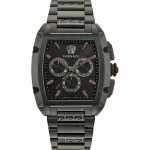 Versace Dominus Quartz VE6H00623