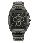 Versace Dominus Quartz VE6H00623