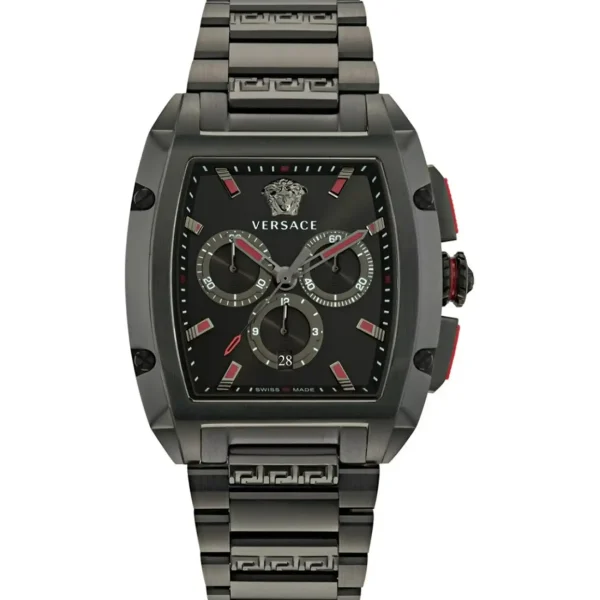 Versace Dominus Quartz VE6H00623