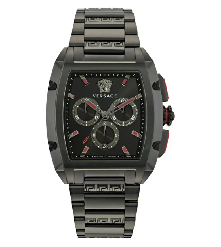 Versace Dominus Quartz VE6H00623
