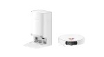 ⁦المكنسة الكهربائية روبوت شاومي XIAOMI ROBOT VACUUM X20 Plus للتنظيف⁩ - الصورة ⁦3⁩