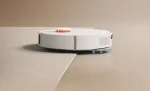 ⁦المكنسة الكهربائية روبوت شاومي XIAOMI ROBOT VACUUM X20 Plus للتنظيف⁩ - الصورة ⁦5⁩