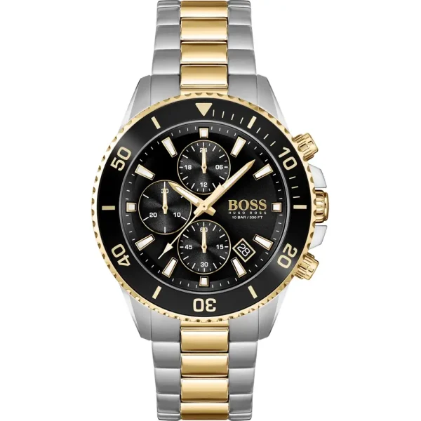 boss-admiral-1513908