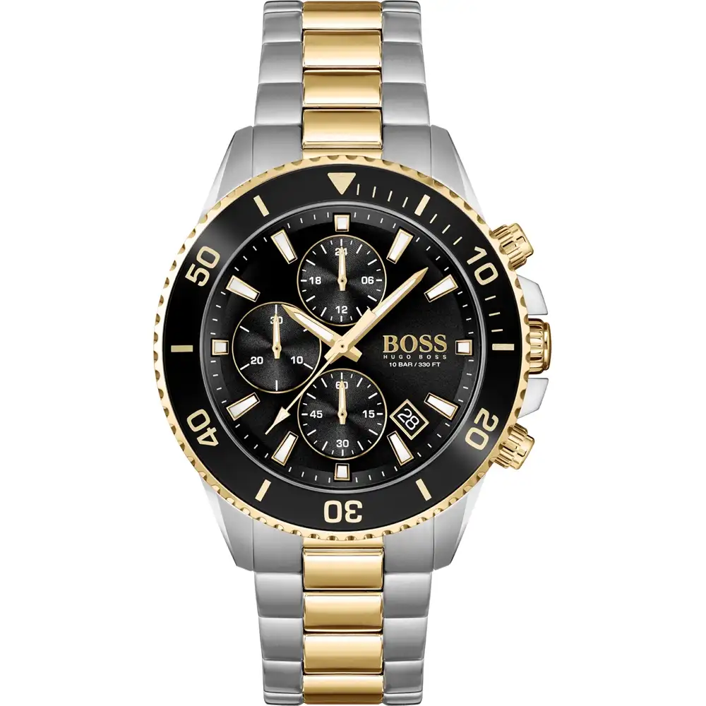 boss-admiral-1513908 boss-admiral-1513908