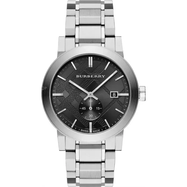 burberry-the-city-bu9901