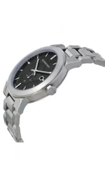 ⁦ساعة بربري BURBERRY The City سويسري أصلي للرجال 42.5mm⁩ - الصورة ⁦2⁩
