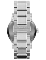 ⁦ساعة بربري BURBERRY The City سويسري أصلي للرجال 42.5mm⁩ - الصورة ⁦4⁩