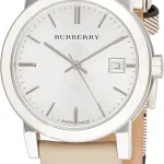 burberry-the-city-haymarket-bu9132