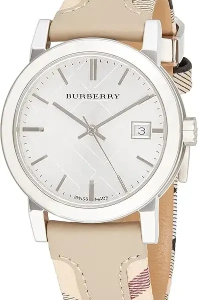 burberry-the-city-haymarket-bu9132