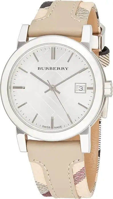 burberry-the-city-haymarket-bu9132