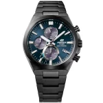 casio-edifice-eqs-950dc-2avudf