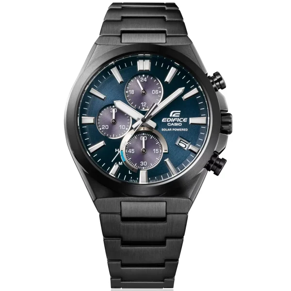 casio-edifice-eqs-950dc-2avudf