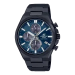 casio-edifice-eqs-950dc-2avudf