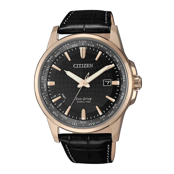 citizen-eco-bx1008-12e
