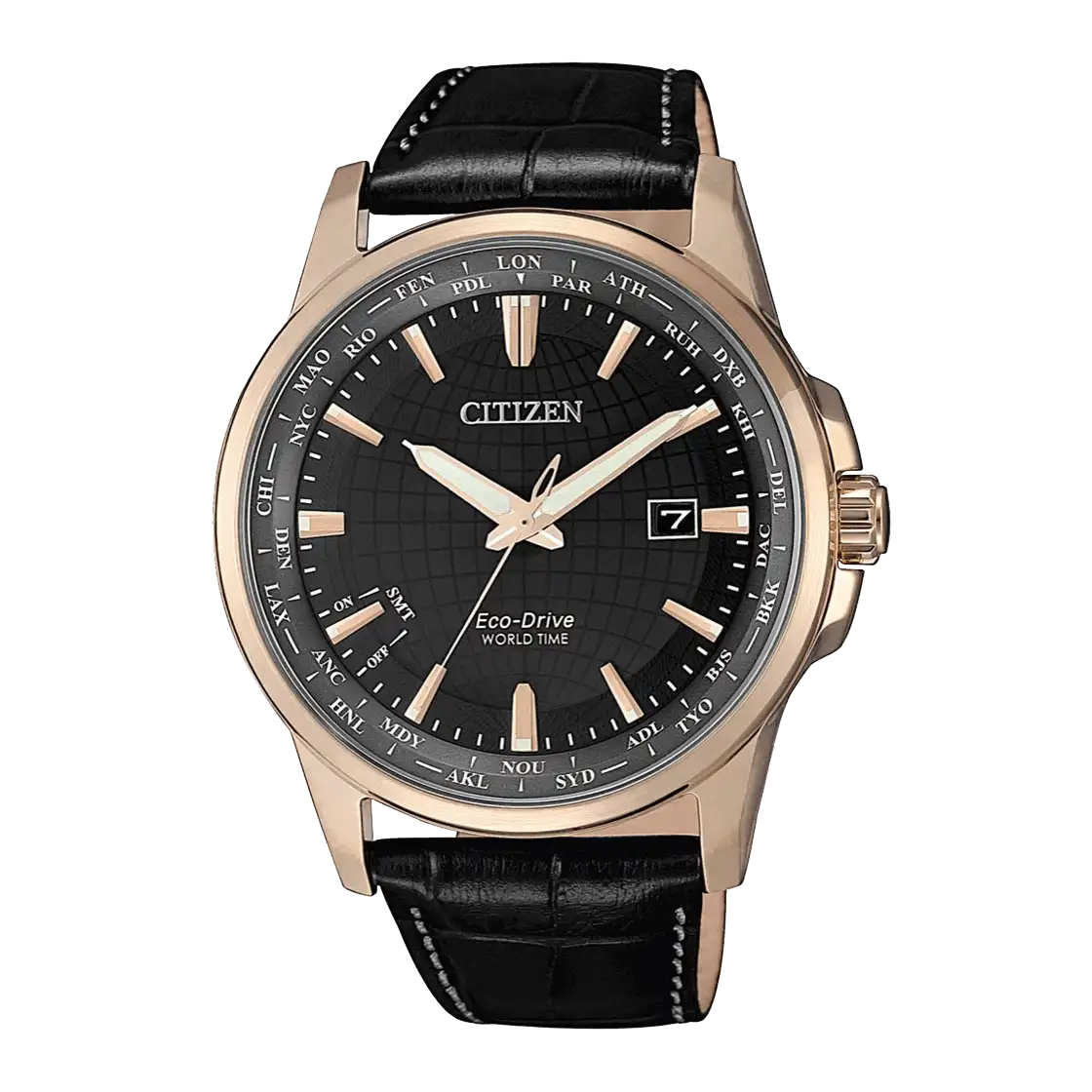 citizen-eco-bx1008-12e citizen-eco-bx1008-12e