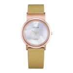 citizen-eg7073-16y