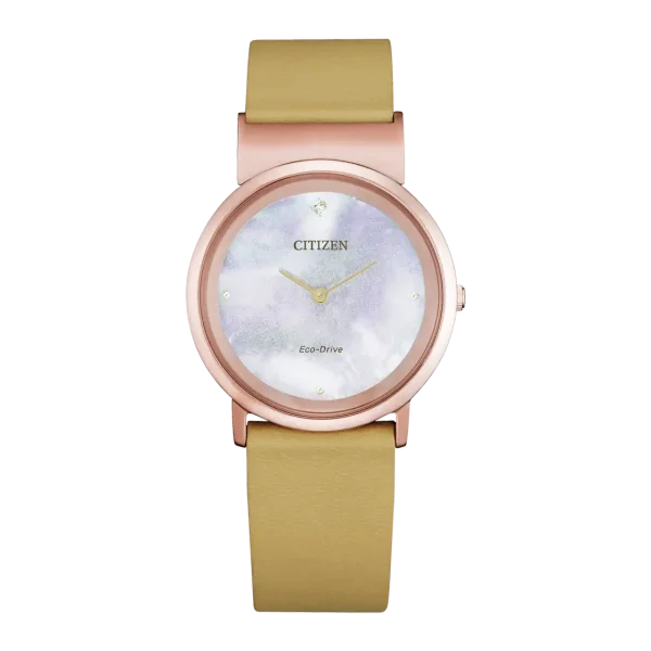 citizen-eg7073-16y