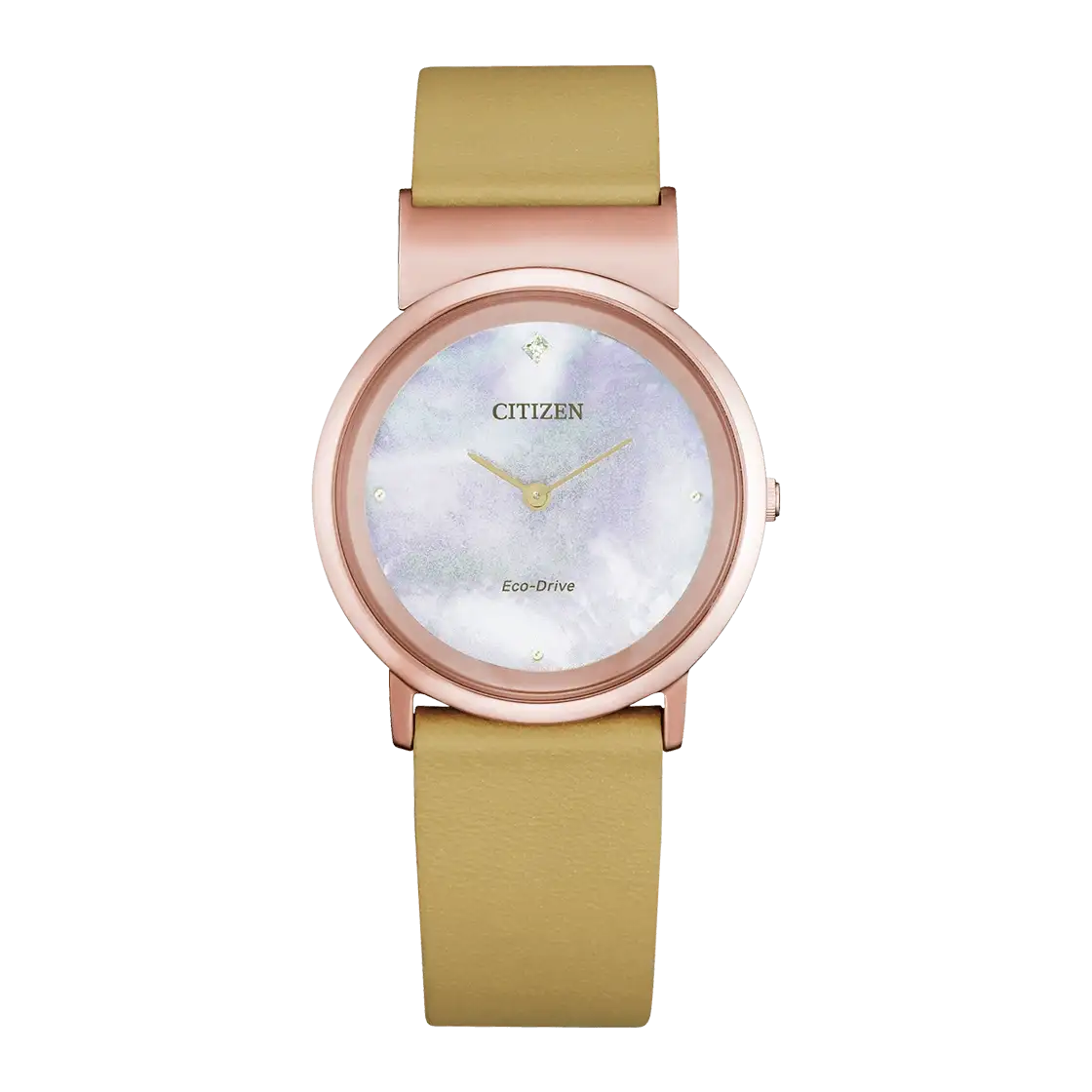 citizen-eg7073-16y citizen-eg7073-16y