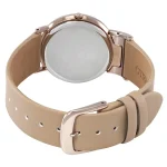 ⁦ساعة سيتزن Citizen EG7073-16Y نسائية يابانية أصلية 31mm⁩ - الصورة ⁦4⁩