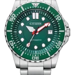 citizen-green-dial-automatic-nj0129-87x