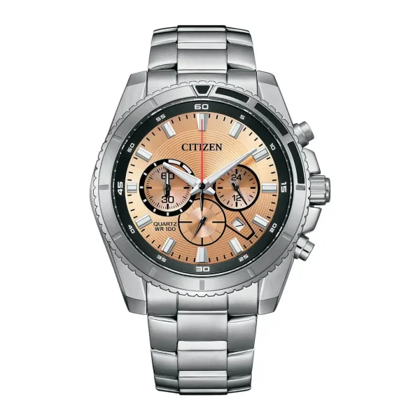 citizen-quartz-an8200-50x