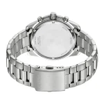 ⁦ساعة سيتزن CITIZEN Quartz ياباني أصلي للرجال 42.5mm⁩ - الصورة ⁦2⁩
