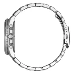 ⁦ساعة سيتزن CITIZEN Quartz ياباني أصلي للرجال 42.5mm⁩ - الصورة ⁦3⁩