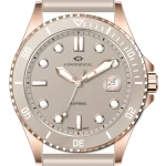 continental-spt-20504-gd563990