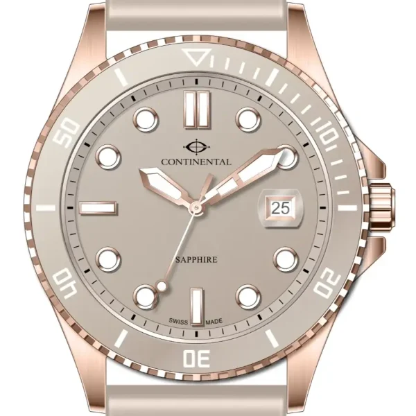 continental-spt-20504-gd563990